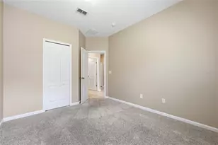 2408 Las Calinas Blvd, Saint Augustine, FL 32095 - Photo 27