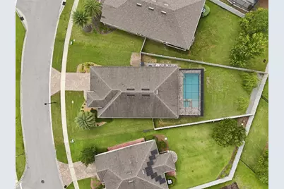 2408 Las Calinas Boulevard, Saint Augustine, FL 32095 - Photo 47