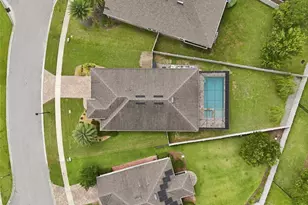 2408 Las Calinas Blvd, Saint Augustine, FL 32095 - Photo 47