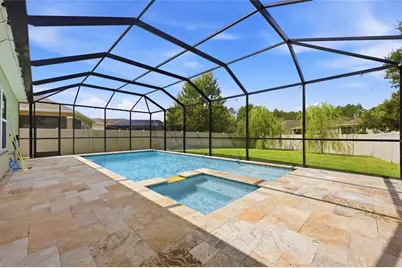 2408 Las Calinas Boulevard, Saint Augustine, FL 32095 - Photo 39