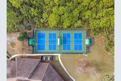 2408 Las Calinas Boulevard, Saint Augustine, FL 32095 - Photo 55