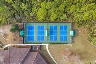 2408 Las Calinas Blvd, Saint Augustine, FL 32095 - Photo 55
