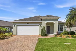 2408 Las Calinas Blvd, Saint Augustine, FL 32095 - Photo 1