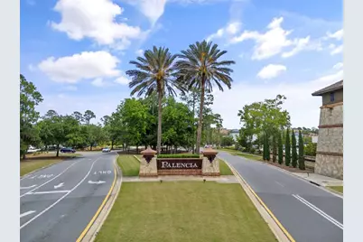2408 Las Calinas Boulevard, Saint Augustine, FL 32095 - Photo 53