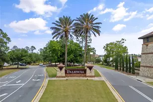 2408 Las Calinas Blvd, Saint Augustine, FL 32095 - Photo 53