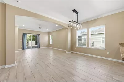 2408 Las Calinas Boulevard, Saint Augustine, FL 32095 - Photo 13