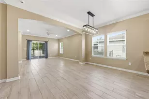 2408 Las Calinas Blvd, Saint Augustine, FL 32095 - Photo 13