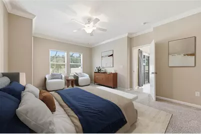 2408 Las Calinas Boulevard, Saint Augustine, FL 32095 - Photo 5