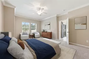 2408 Las Calinas Blvd, Saint Augustine, FL 32095 - Photo 5