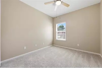 2408 Las Calinas Boulevard, Saint Augustine, FL 32095 - Photo 23