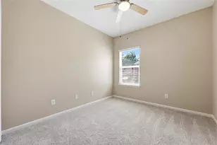 2408 Las Calinas Blvd, Saint Augustine, FL 32095 - Photo 23