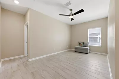 2408 Las Calinas Boulevard, Saint Augustine, FL 32095 - Photo 25
