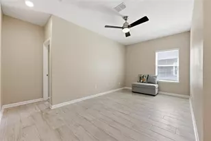 2408 Las Calinas Blvd, Saint Augustine, FL 32095 - Photo 25