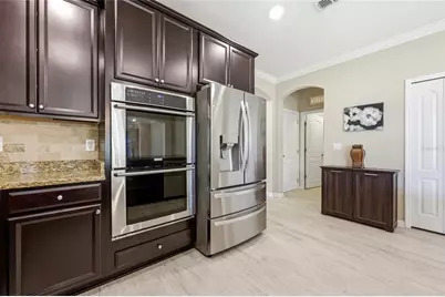 2408 Las Calinas Boulevard, Saint Augustine, FL 32095 - Photo 11