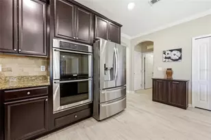 2408 Las Calinas Blvd, Saint Augustine, FL 32095 - Photo 11