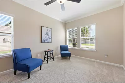2408 Las Calinas Boulevard, Saint Augustine, FL 32095 - Photo 7