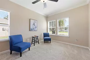 2408 Las Calinas Blvd, Saint Augustine, FL 32095 - Photo 7