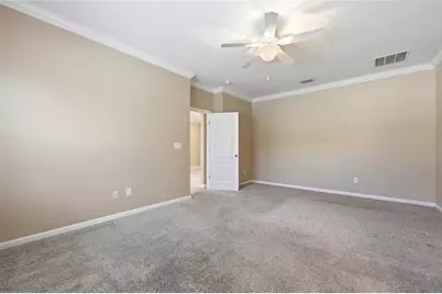 2408 Las Calinas Boulevard, Saint Augustine, FL 32095 - Photo 19