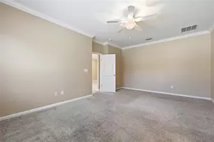 2408 Las Calinas Blvd, Saint Augustine, FL 32095 - Photo 19