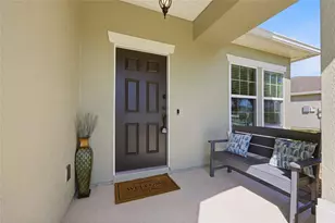 2408 Las Calinas Blvd, Saint Augustine, FL 32095 - Photo 31