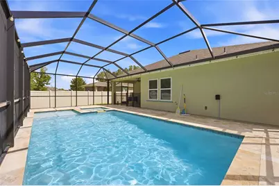 2408 Las Calinas Boulevard, Saint Augustine, FL 32095 - Photo 41