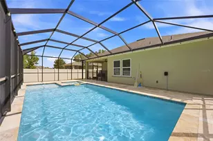2408 Las Calinas Blvd, Saint Augustine, FL 32095 - Photo 41