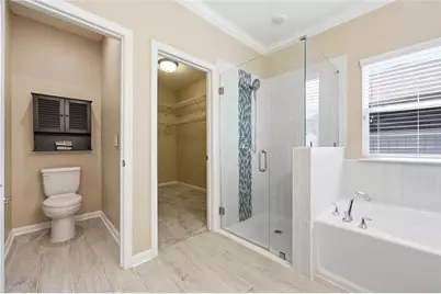 2408 Las Calinas Boulevard, Saint Augustine, FL 32095 - Photo 21
