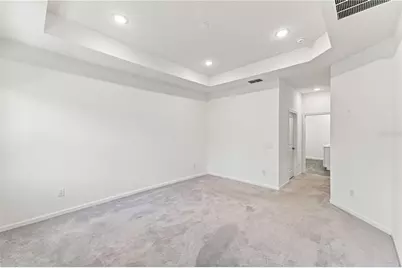 2463 Natoma Boulevard, Mount Dora, FL 32757 - Photo 25