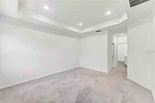 2463 Natoma Blvd, Mount Dora, FL 32757 - Photo 25