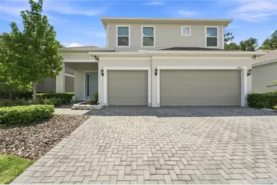 2463 Natoma Boulevard, Mount Dora, FL 32757 - Photo 53