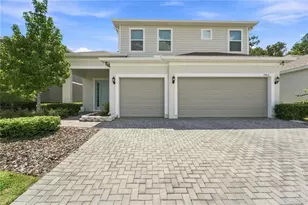 2463 Natoma Blvd, Mount Dora, FL 32757 - Photo 53