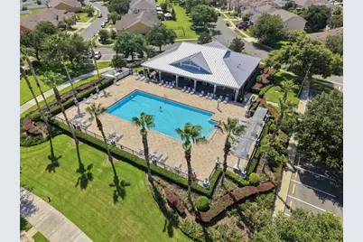 2463 Natoma Boulevard, Mount Dora, FL 32757 - Photo 49