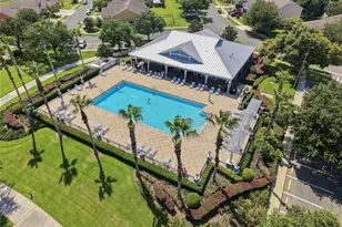 2463 Natoma Blvd, Mount Dora, FL 32757 - Photo 49