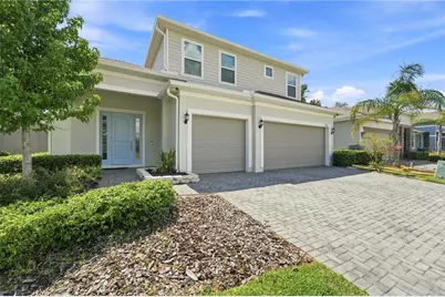 2463 Natoma Boulevard, Mount Dora, FL 32757 - Photo 1