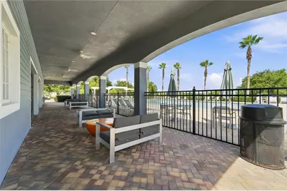 2463 Natoma Boulevard, Mount Dora, FL 32757 - Photo 45