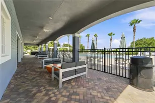 2463 Natoma Blvd, Mount Dora, FL 32757 - Photo 45