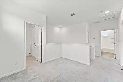 2463 Natoma Boulevard, Mount Dora, FL 32757 - Photo 29