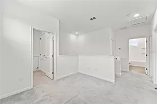 2463 Natoma Blvd, Mount Dora, FL 32757 - Photo 29