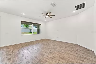 2463 Natoma Boulevard, Mount Dora, FL 32757 - Photo 11