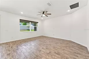 2463 Natoma Blvd, Mount Dora, FL 32757 - Photo 11