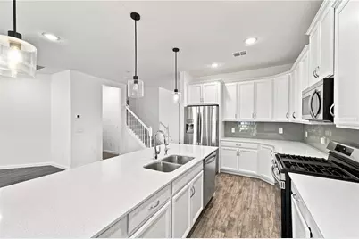 2463 Natoma Boulevard, Mount Dora, FL 32757 - Photo 5