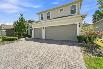 2463 Natoma Boulevard, Mount Dora, FL 32757 - Photo 55