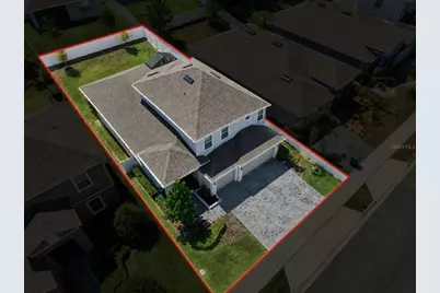 2463 Natoma Boulevard, Mount Dora, FL 32757 - Photo 3