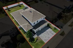 2463 Natoma Blvd, Mount Dora, FL 32757 - Photo 3