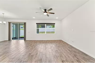 2463 Natoma Boulevard, Mount Dora, FL 32757 - Photo 9