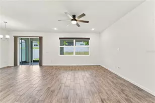 2463 Natoma Blvd, Mount Dora, FL 32757 - Photo 9