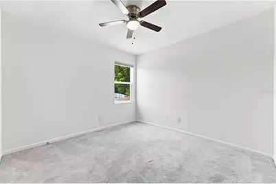 2463 Natoma Boulevard, Mount Dora, FL 32757 - Photo 31