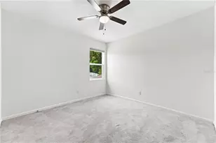 2463 Natoma Blvd, Mount Dora, FL 32757 - Photo 31