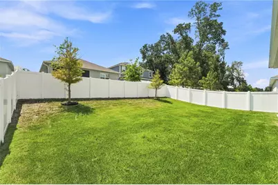 2463 Natoma Boulevard, Mount Dora, FL 32757 - Photo 59