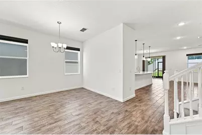 2463 Natoma Boulevard, Mount Dora, FL 32757 - Photo 15